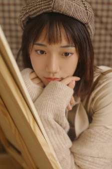 撒贝宁催婚李佳琦金靖